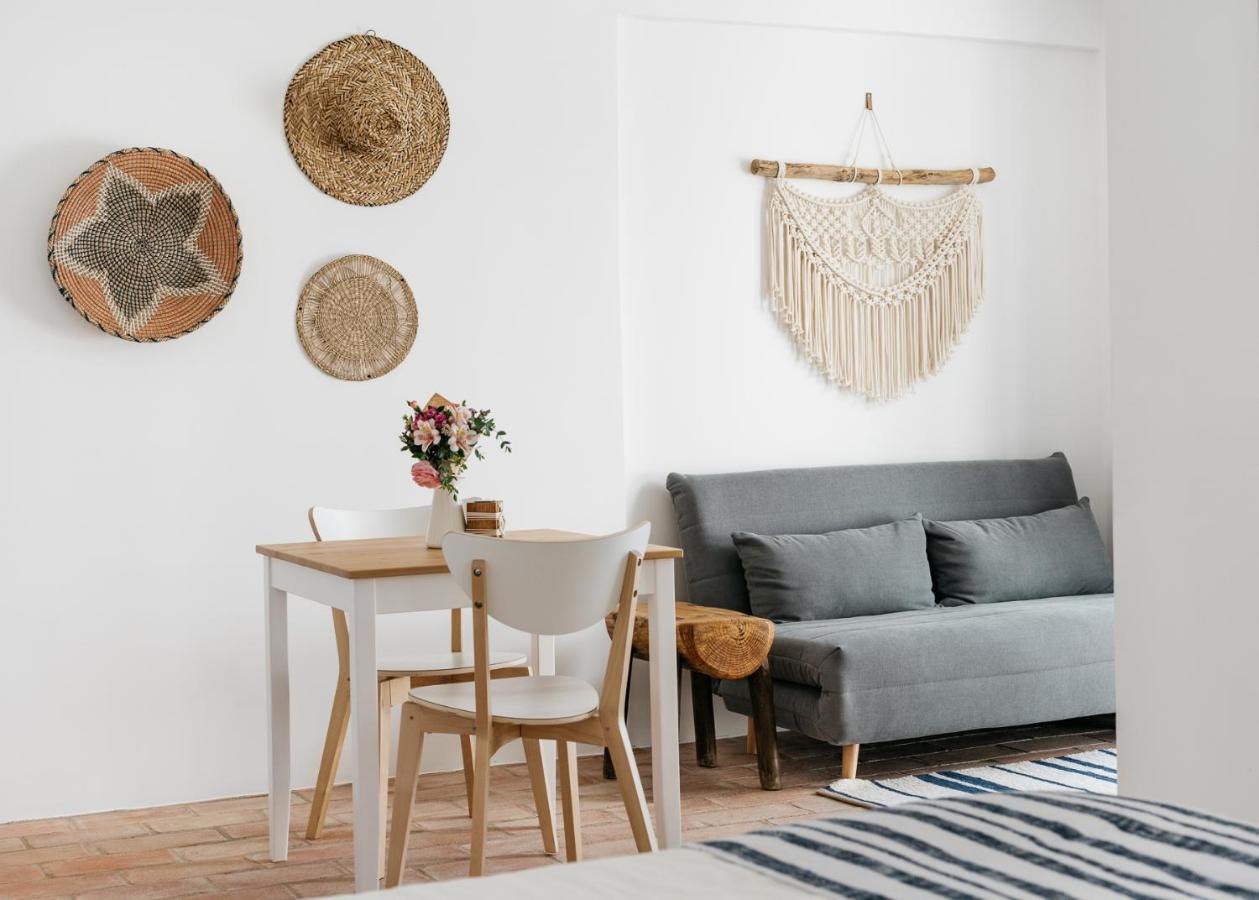 شقة Loft 24 كوستا دا كاباريكا المظهر الخارجي الصورة